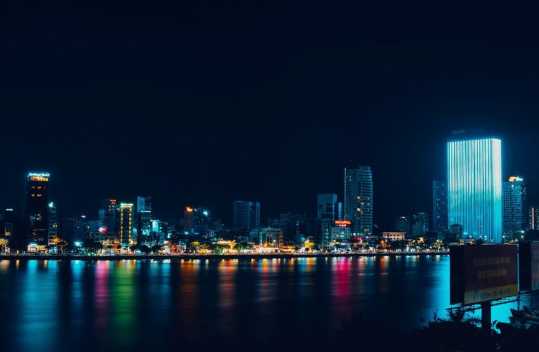 nổ hũ 8Day