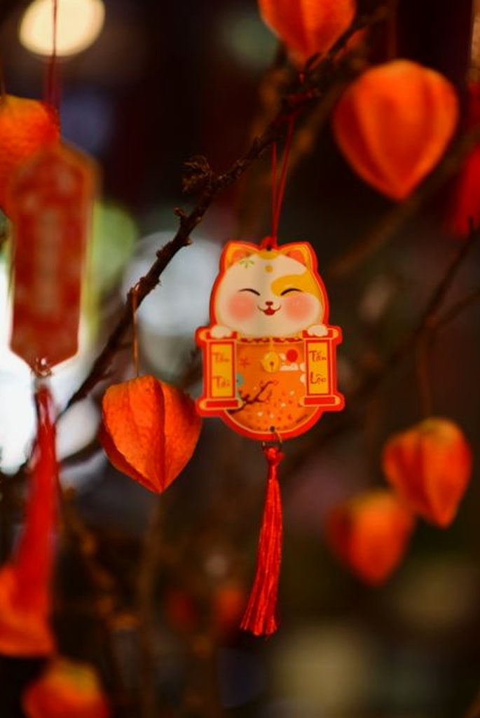 nổ hũ 8Day