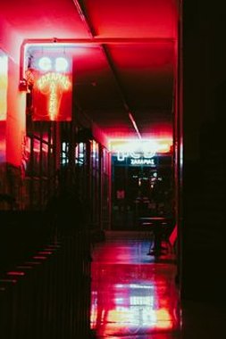 nổ hũ 8Day