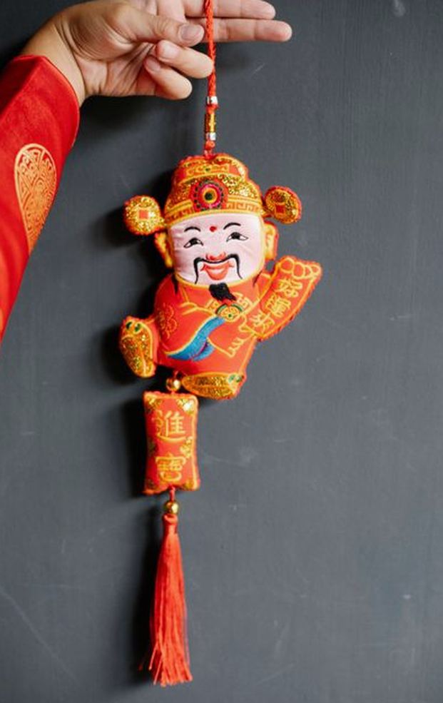 nổ hũ 8Day