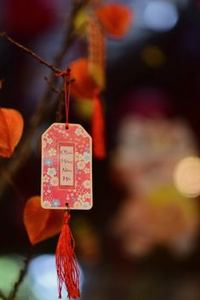 nổ hũ 8Day
